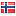 ghettobikelife.com server is located in Norway